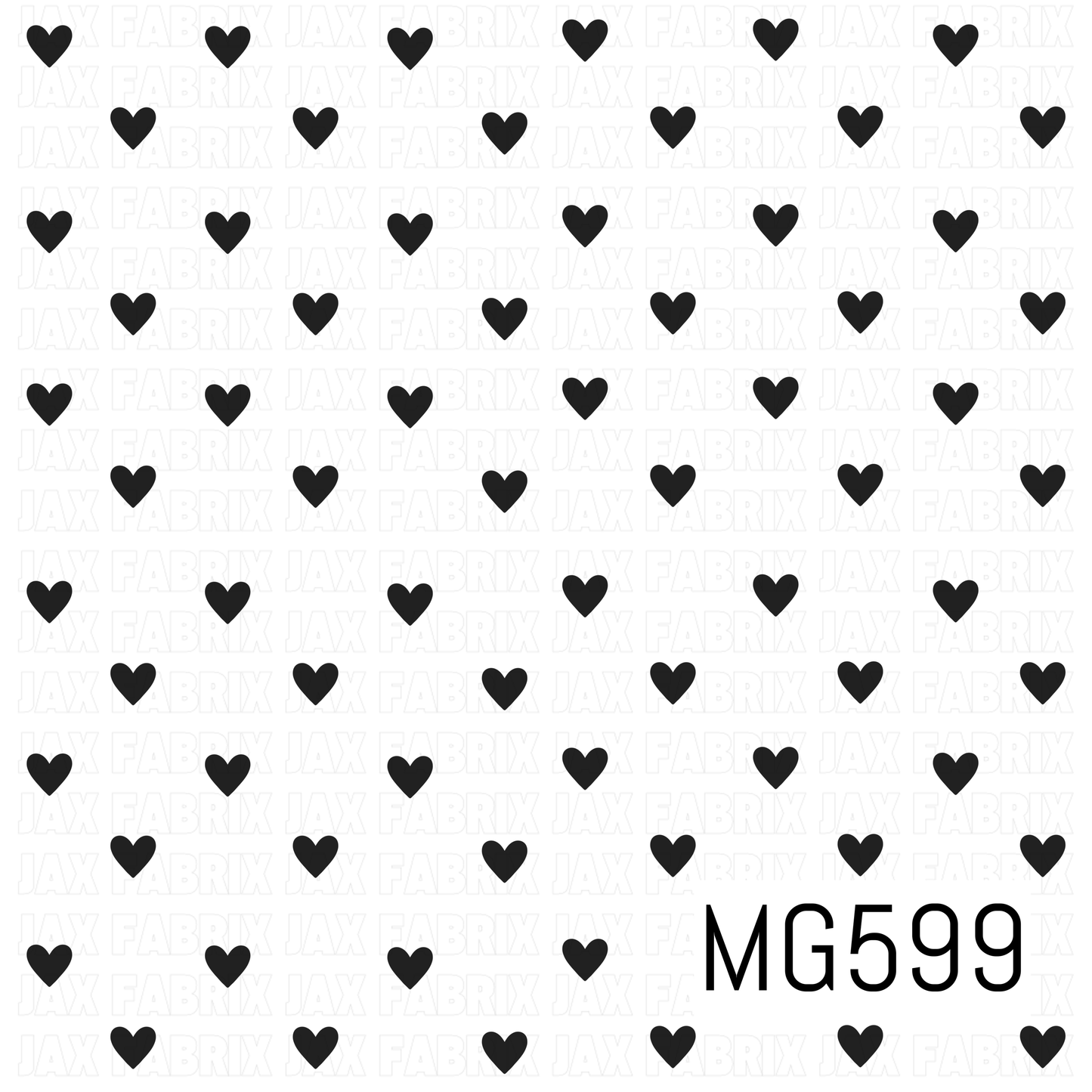 MG599