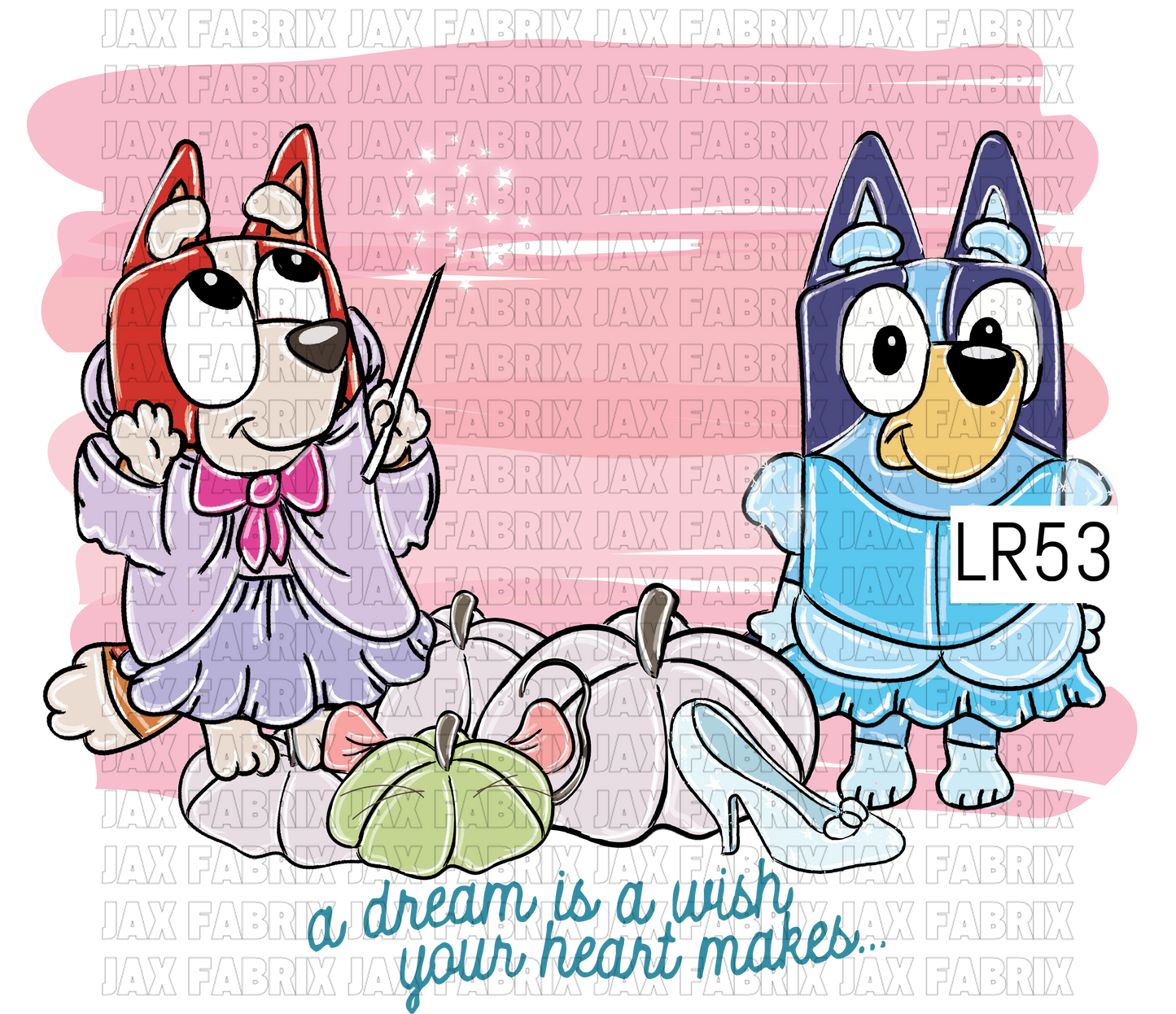 LR53