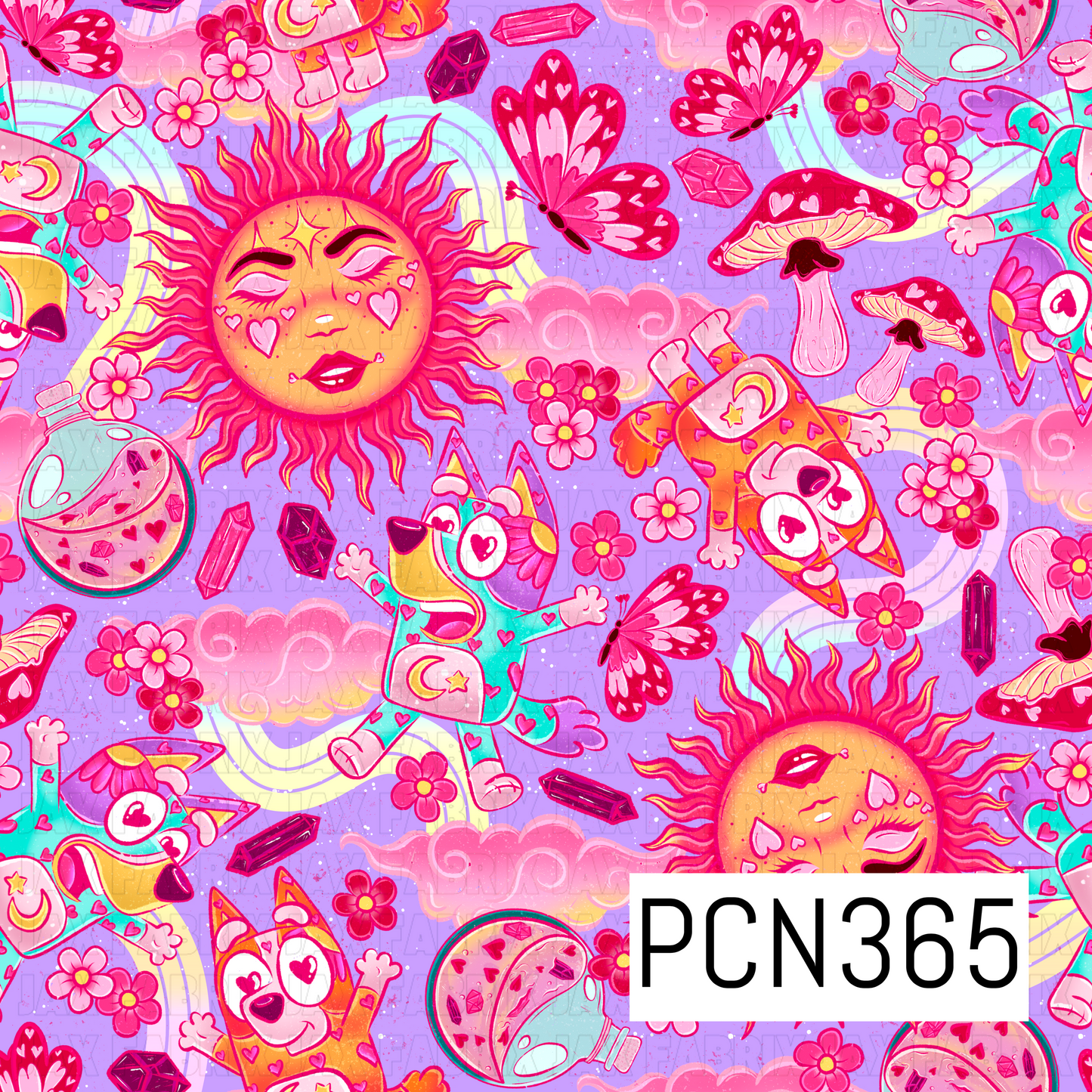 PCN365