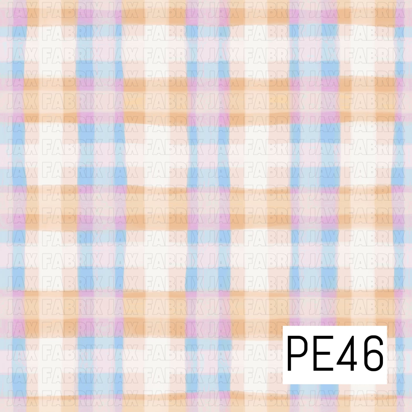 PE46