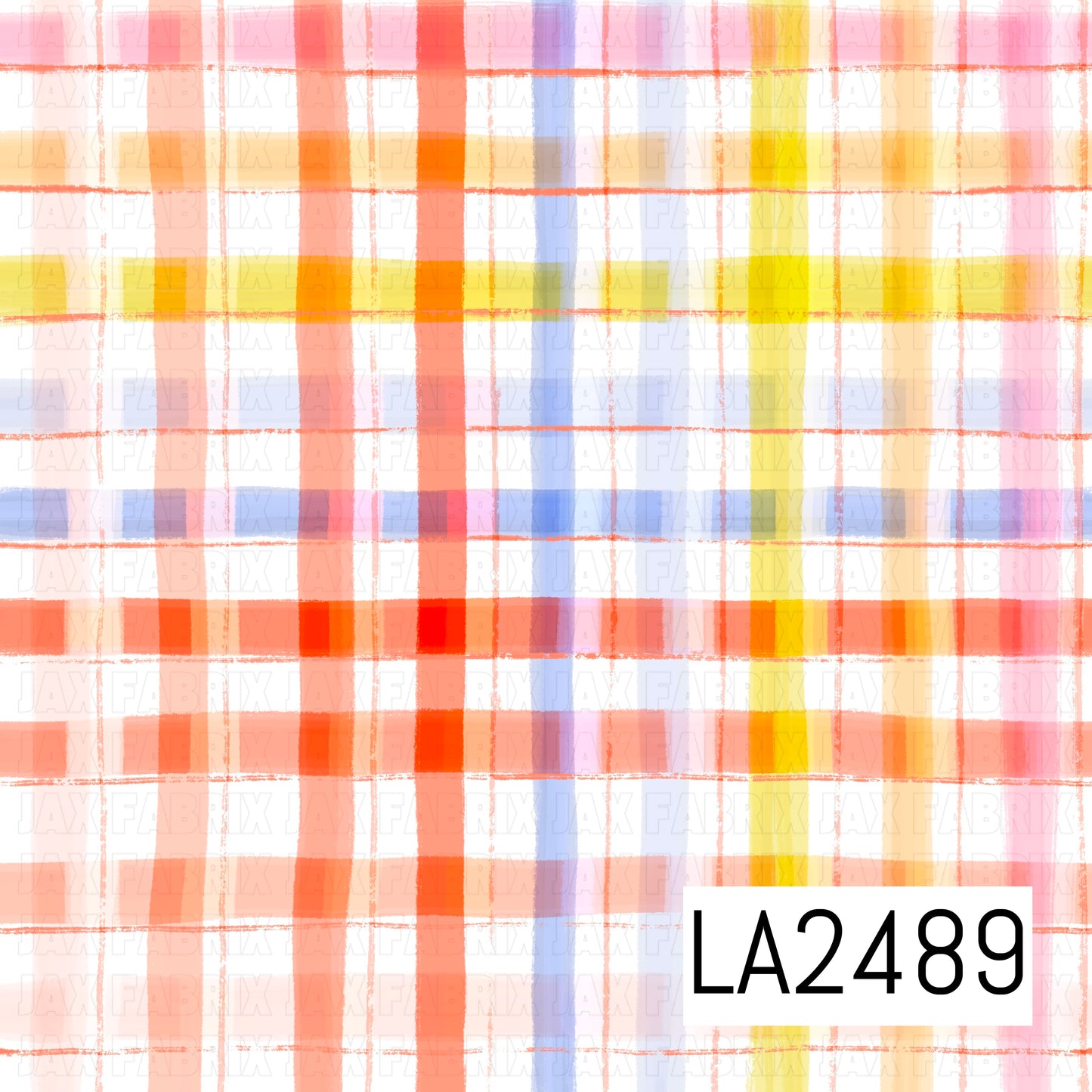 LA2489