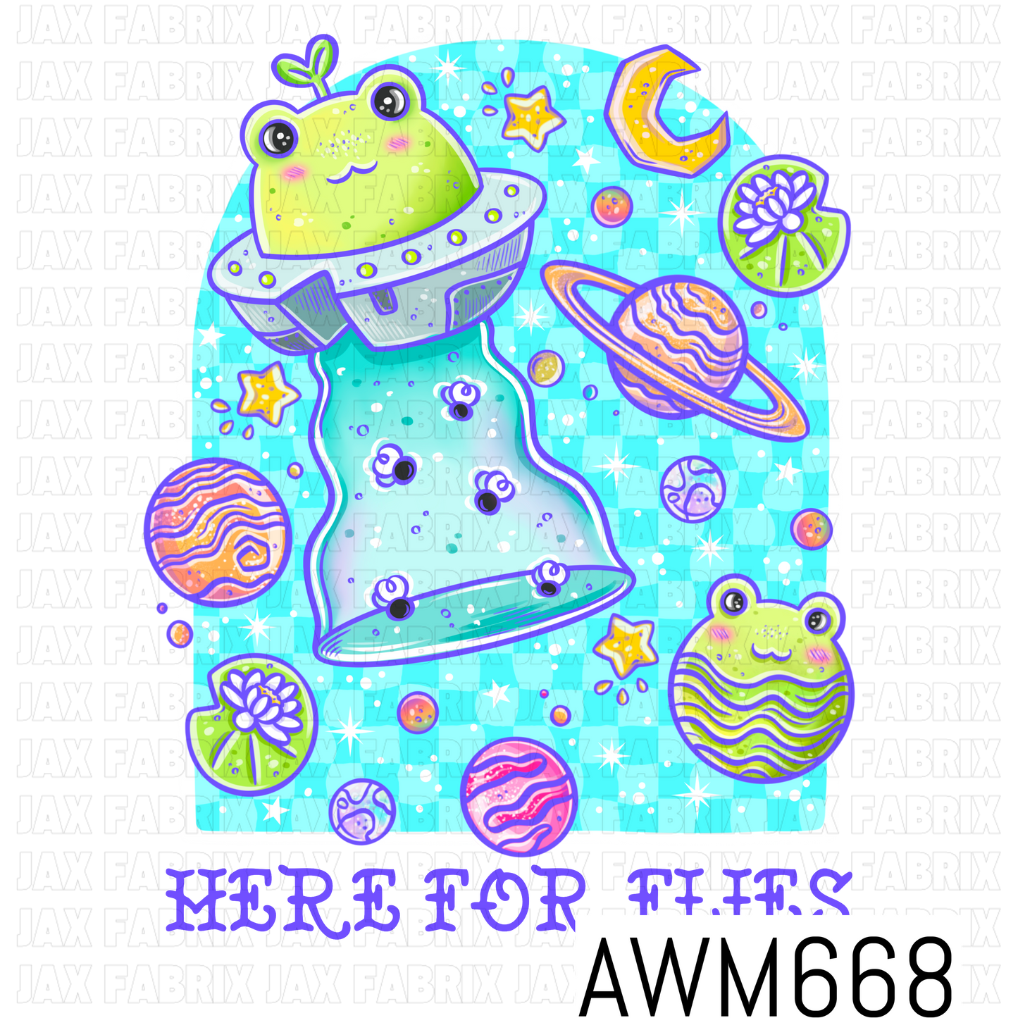 AWM668 png