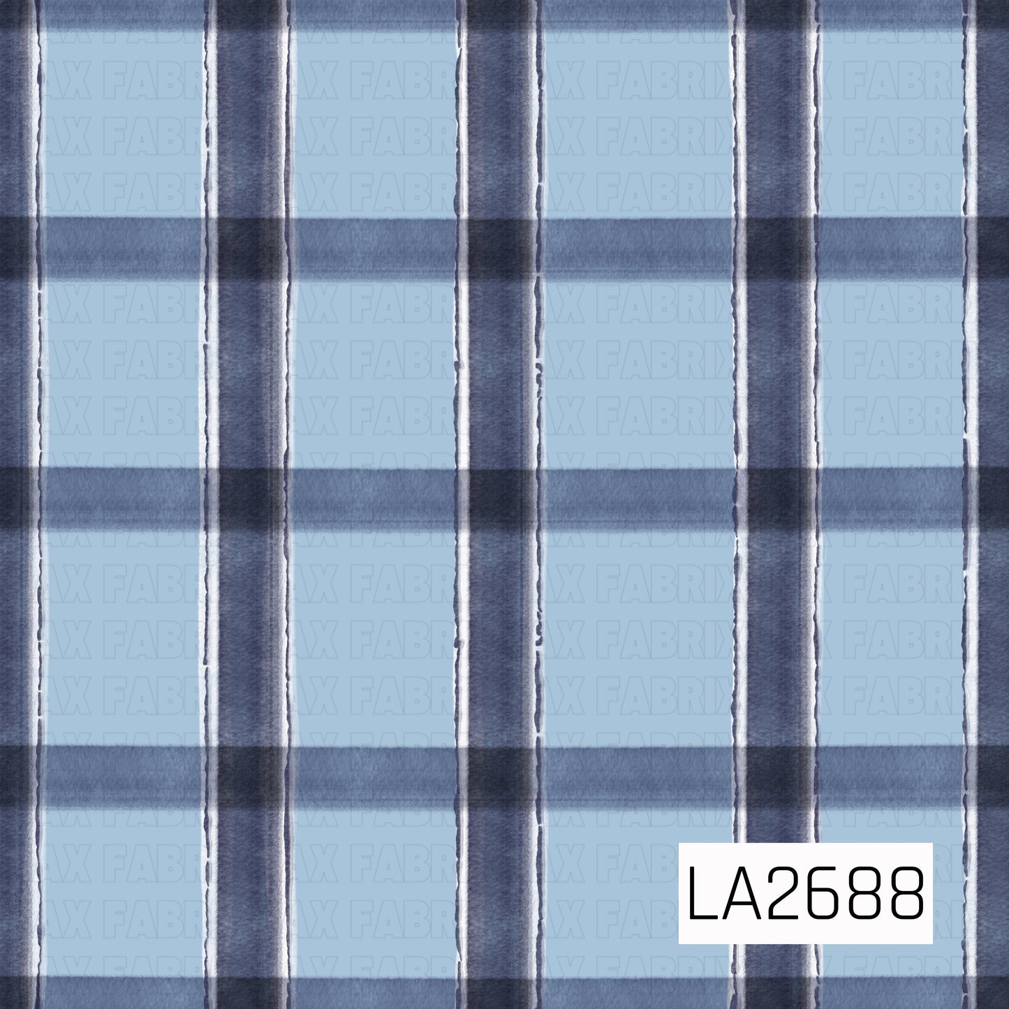 LA2688