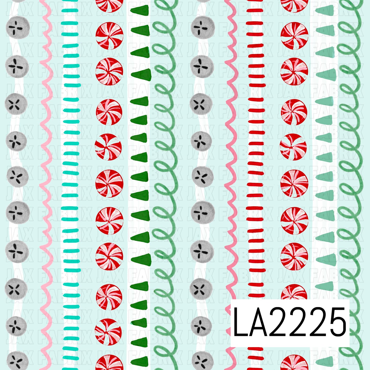 LA2225