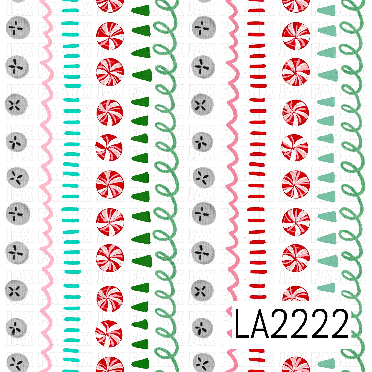 LA2222