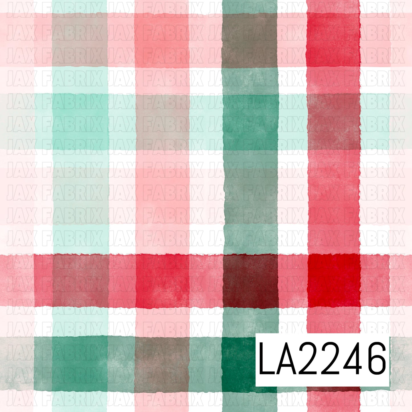 LA2246