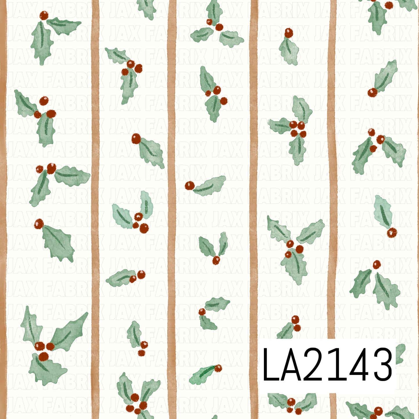 LA2143