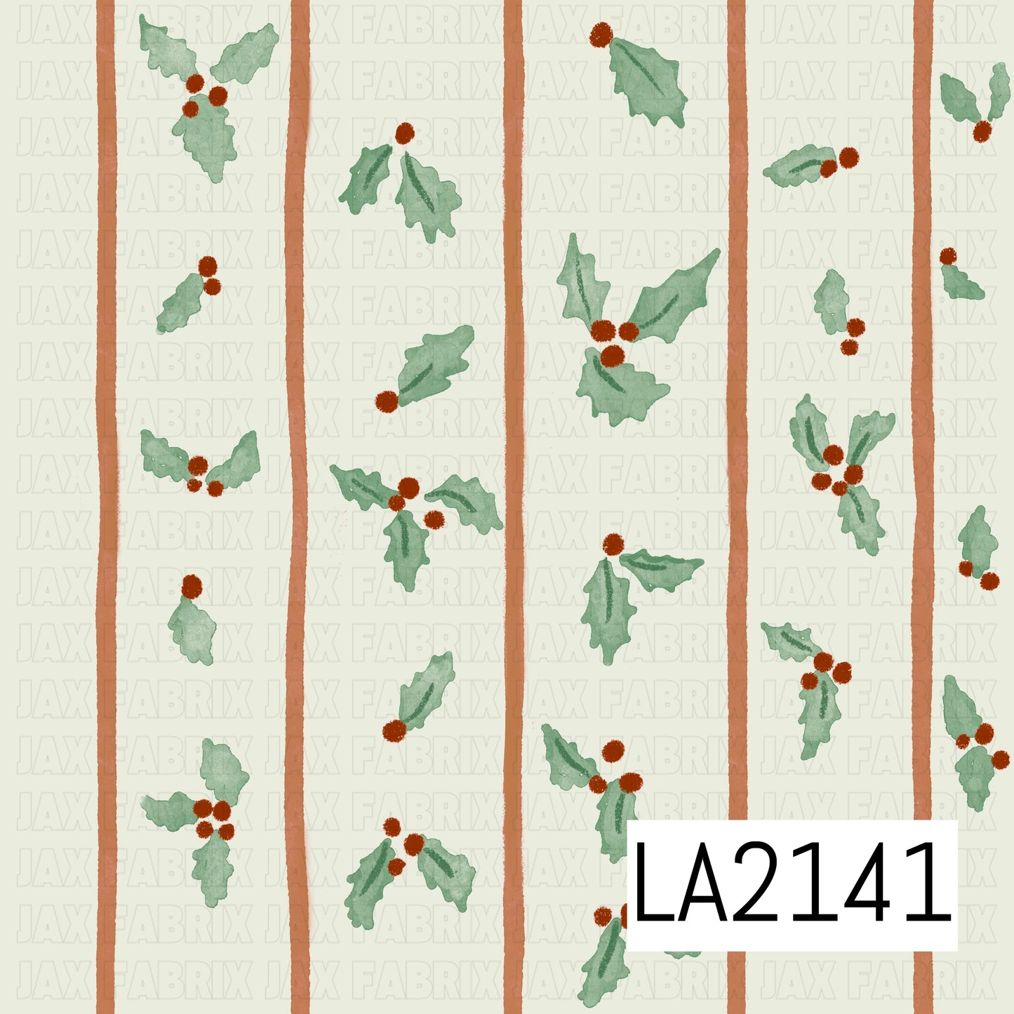 LA2141