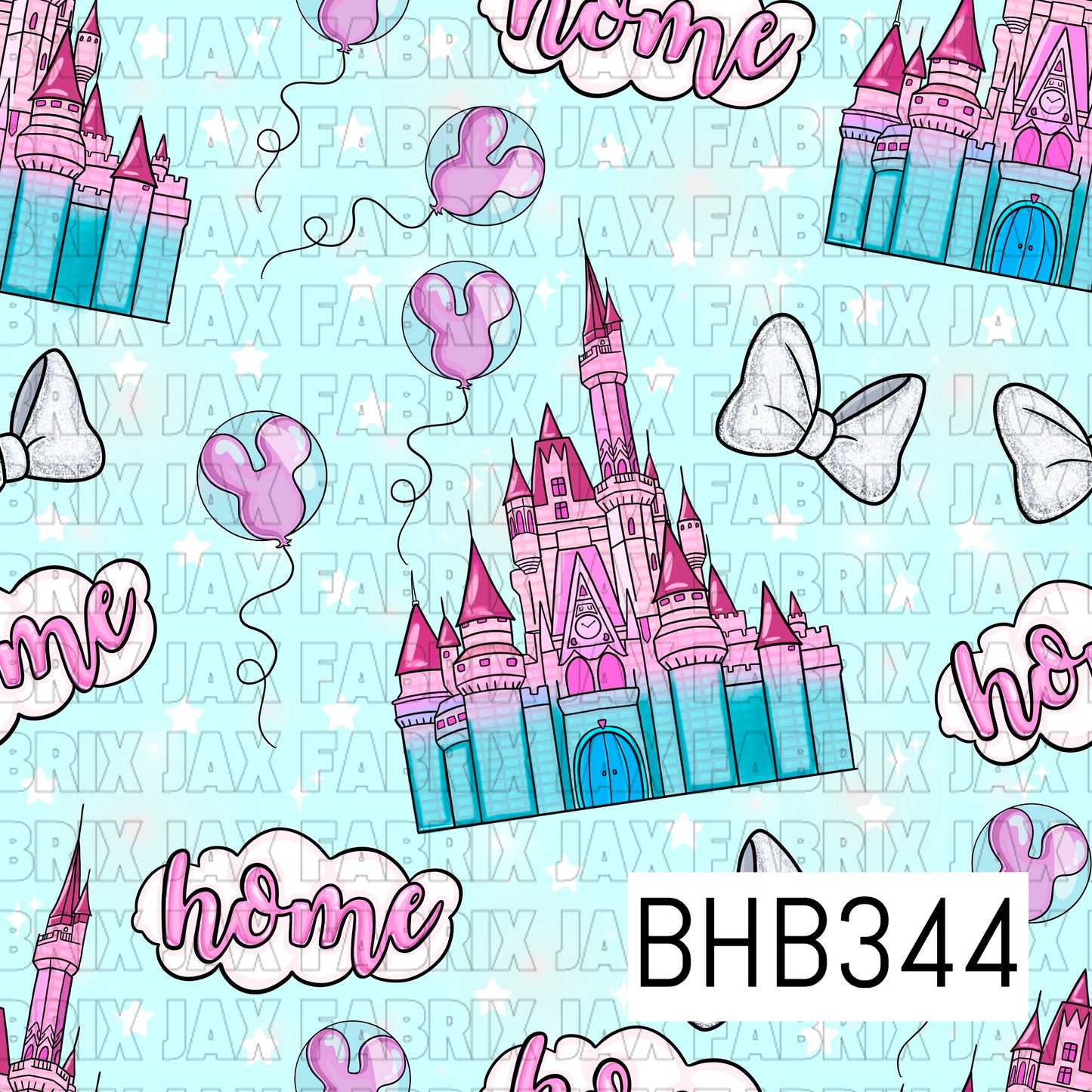 BHB344