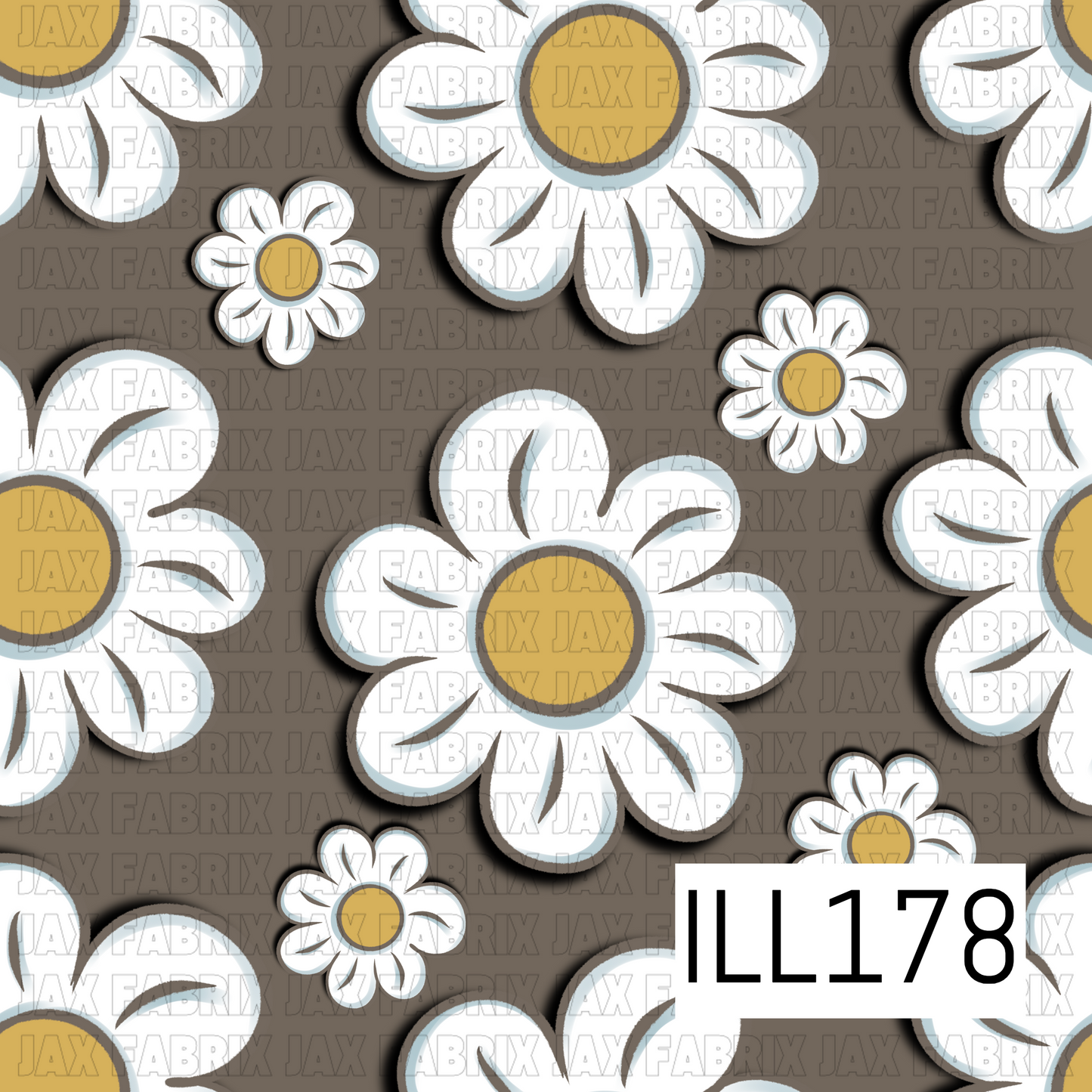 ILL178