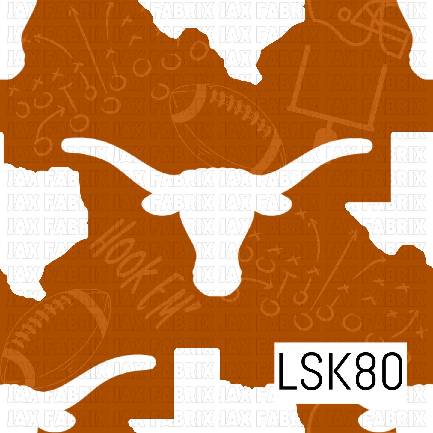 LSK80