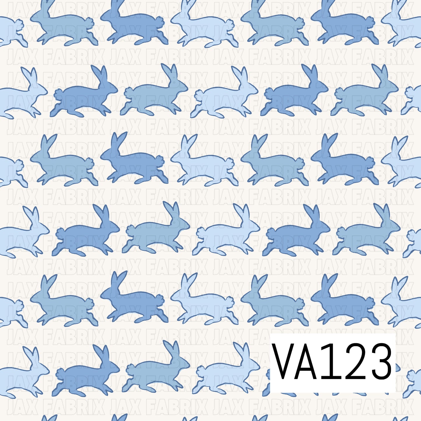 VA123