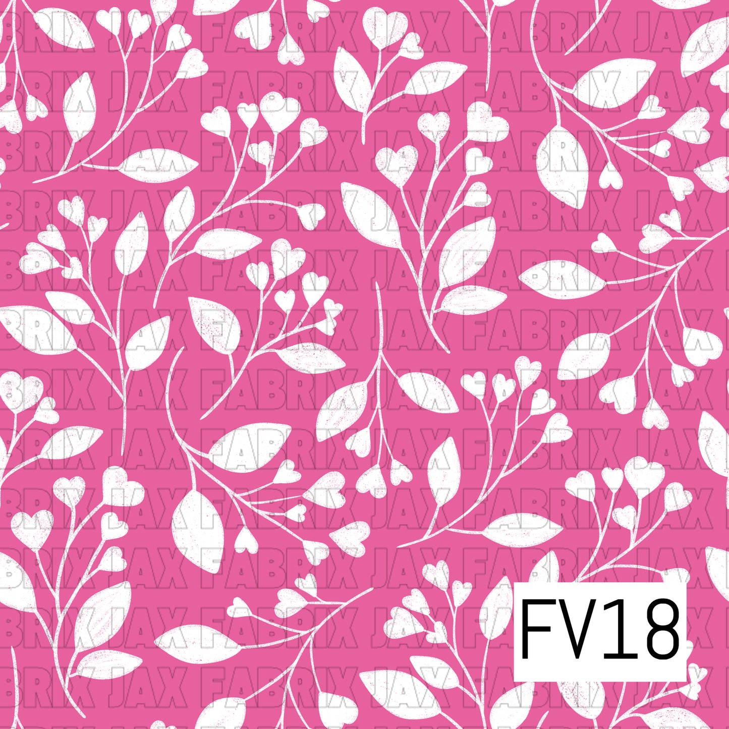 FV18