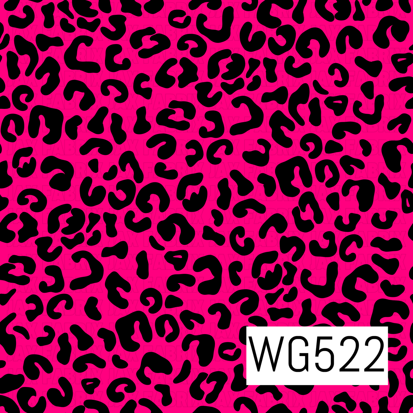 WG522