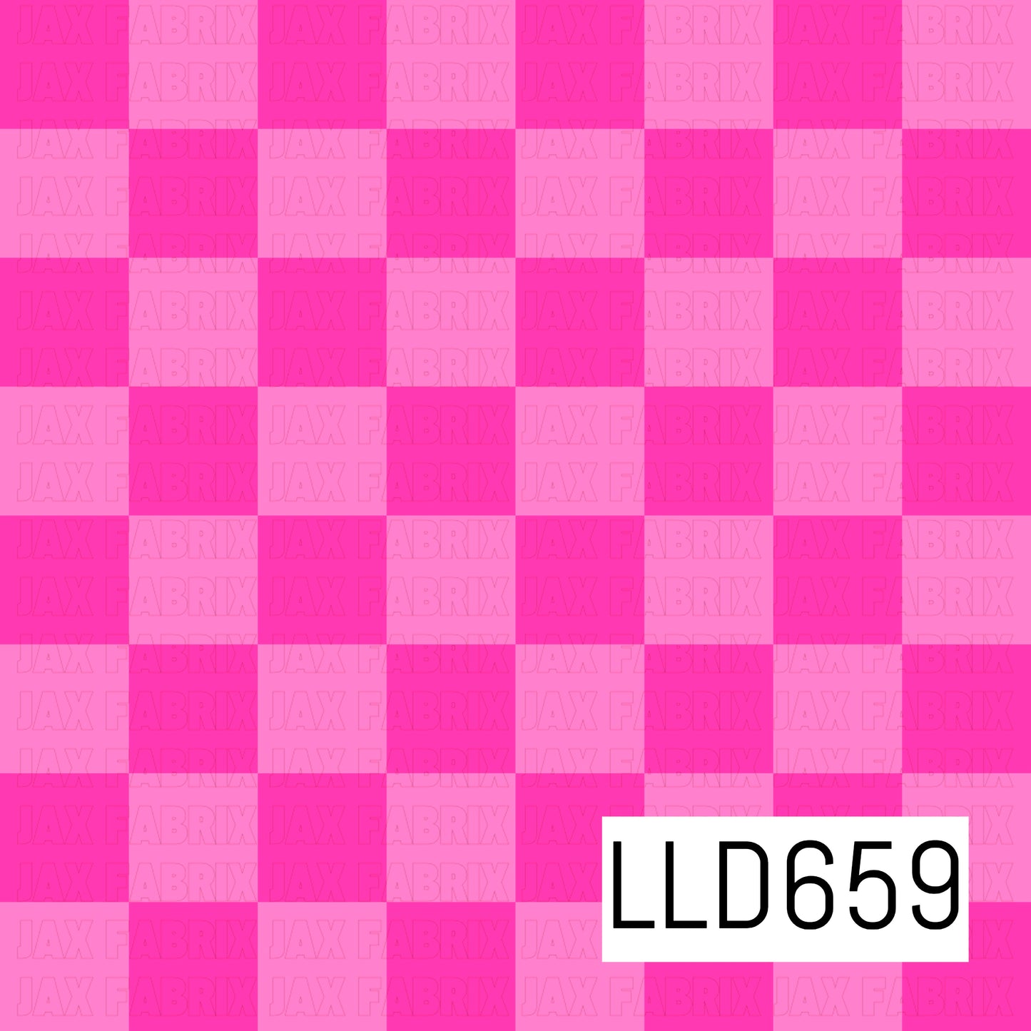 LLD659