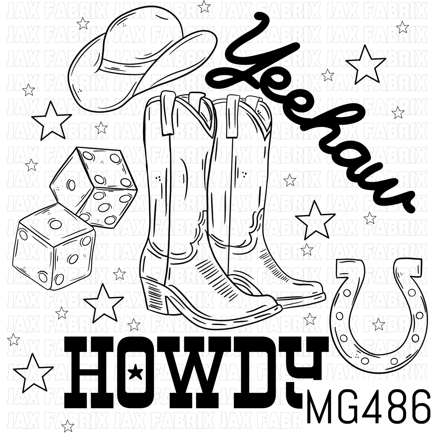 MG486 png