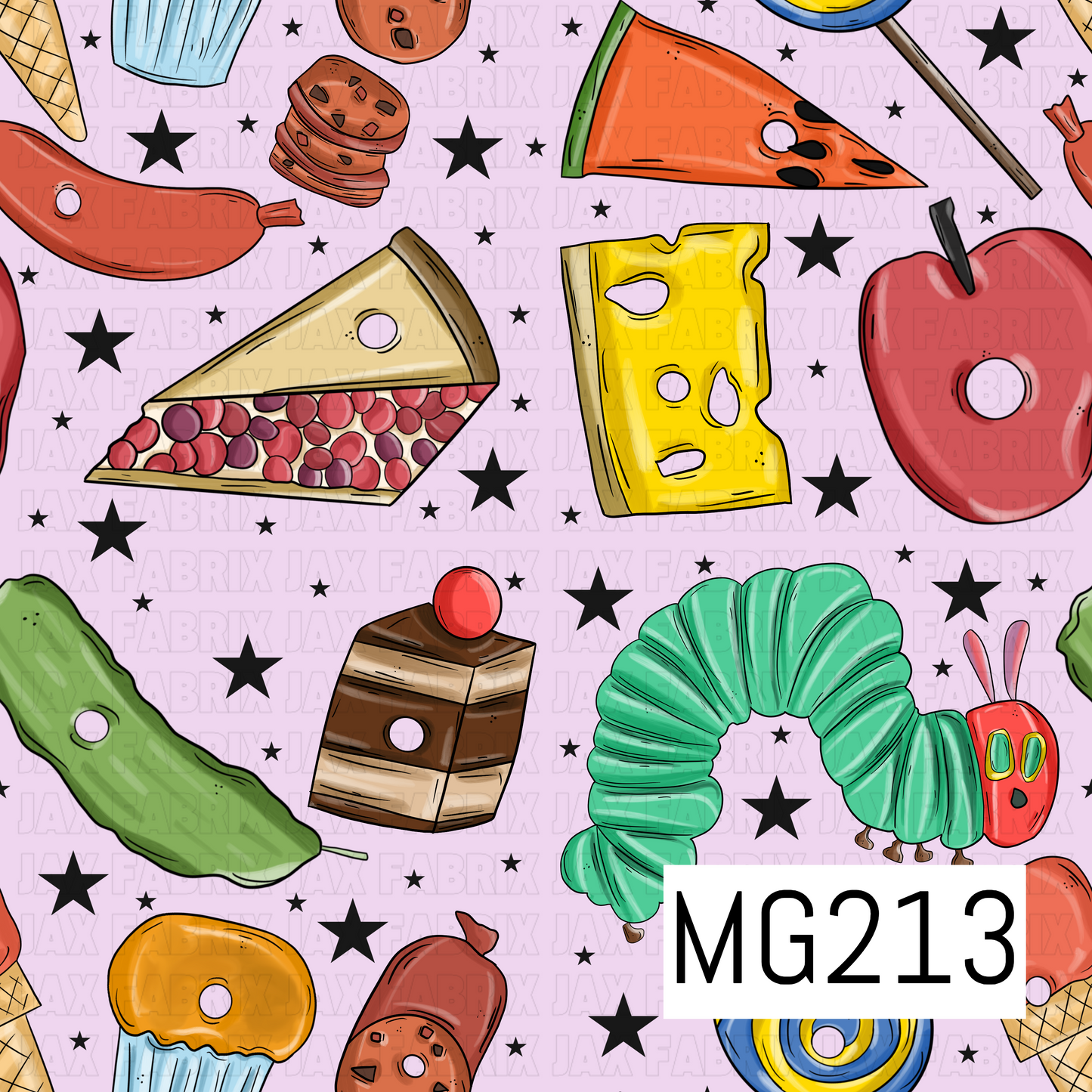 MG213
