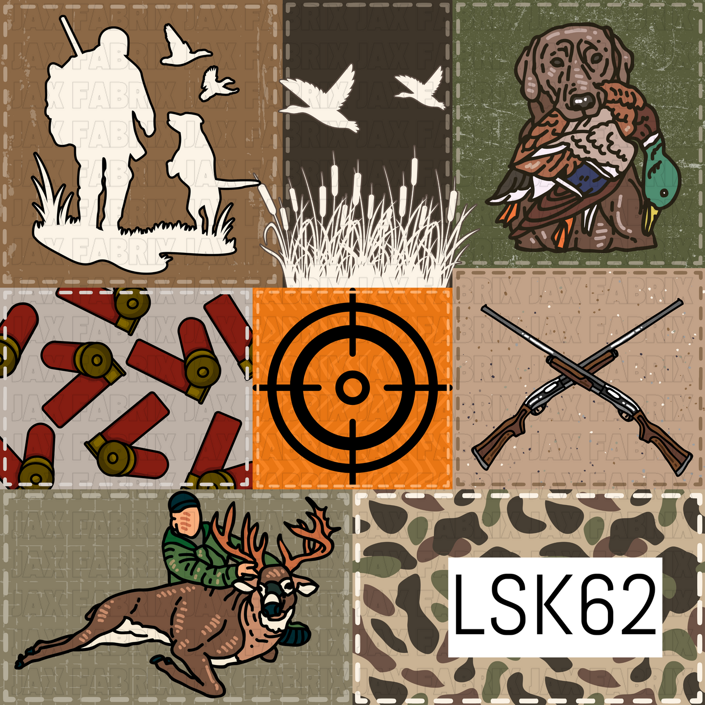 LSK62