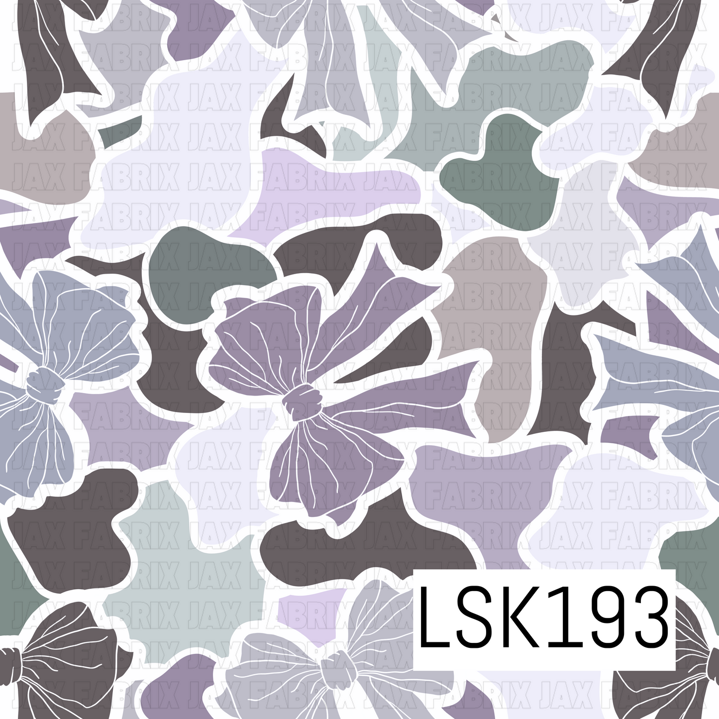 LSK193
