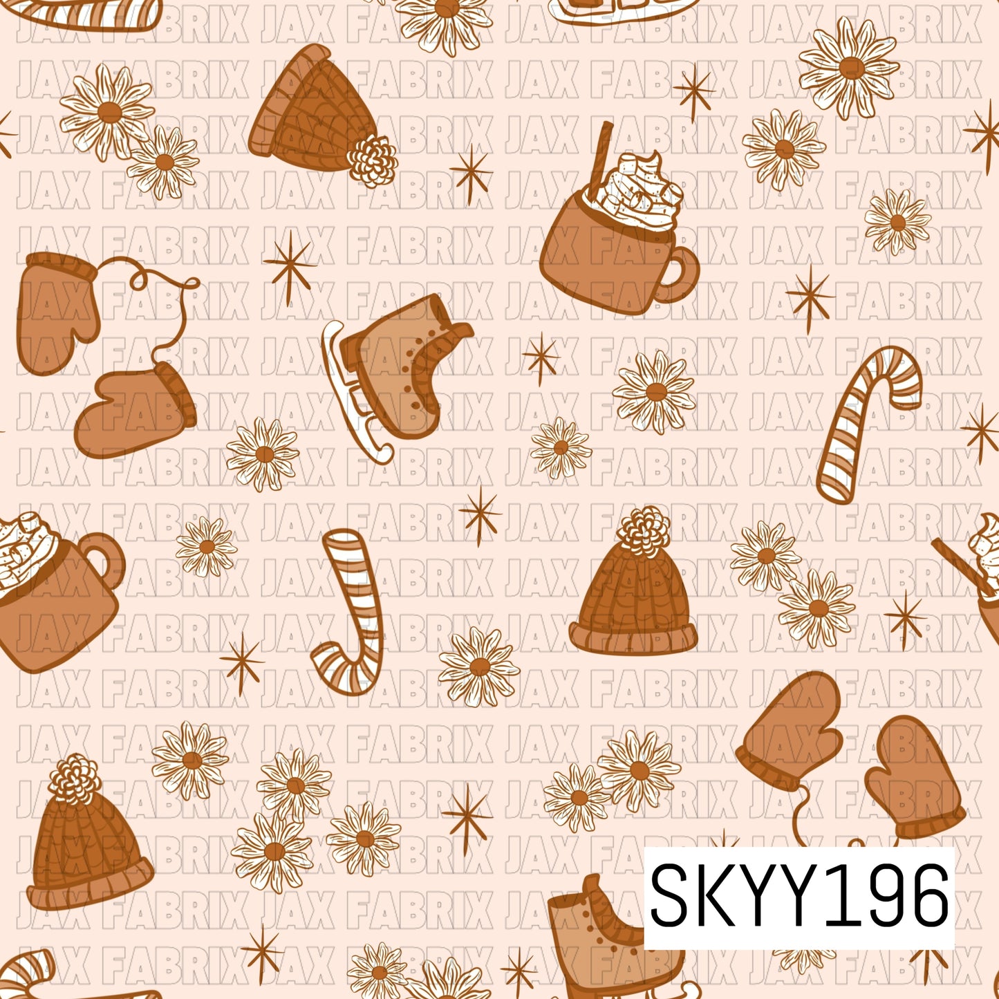 SKYY196