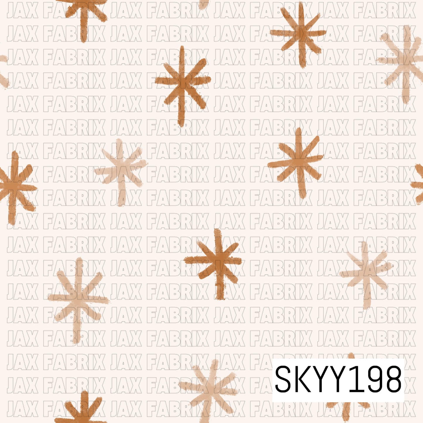 SKYY198