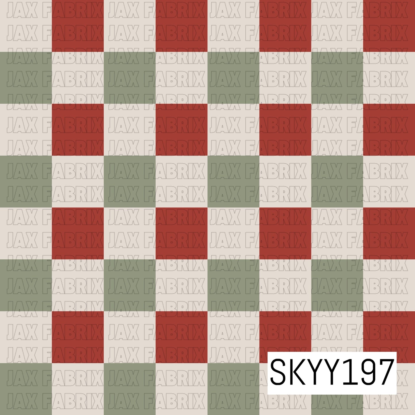 SKYY197