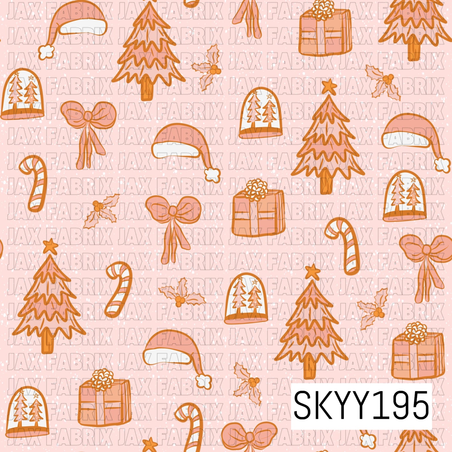 SKYY195