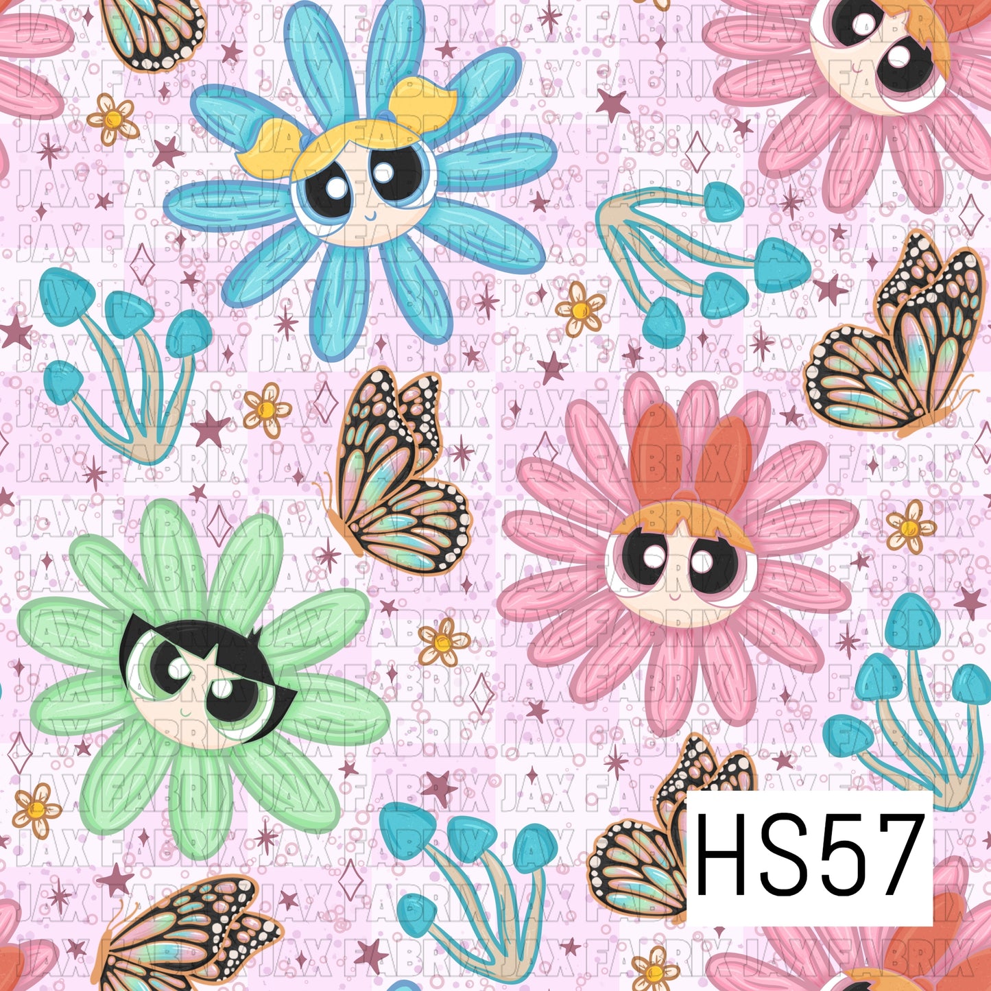 HS57