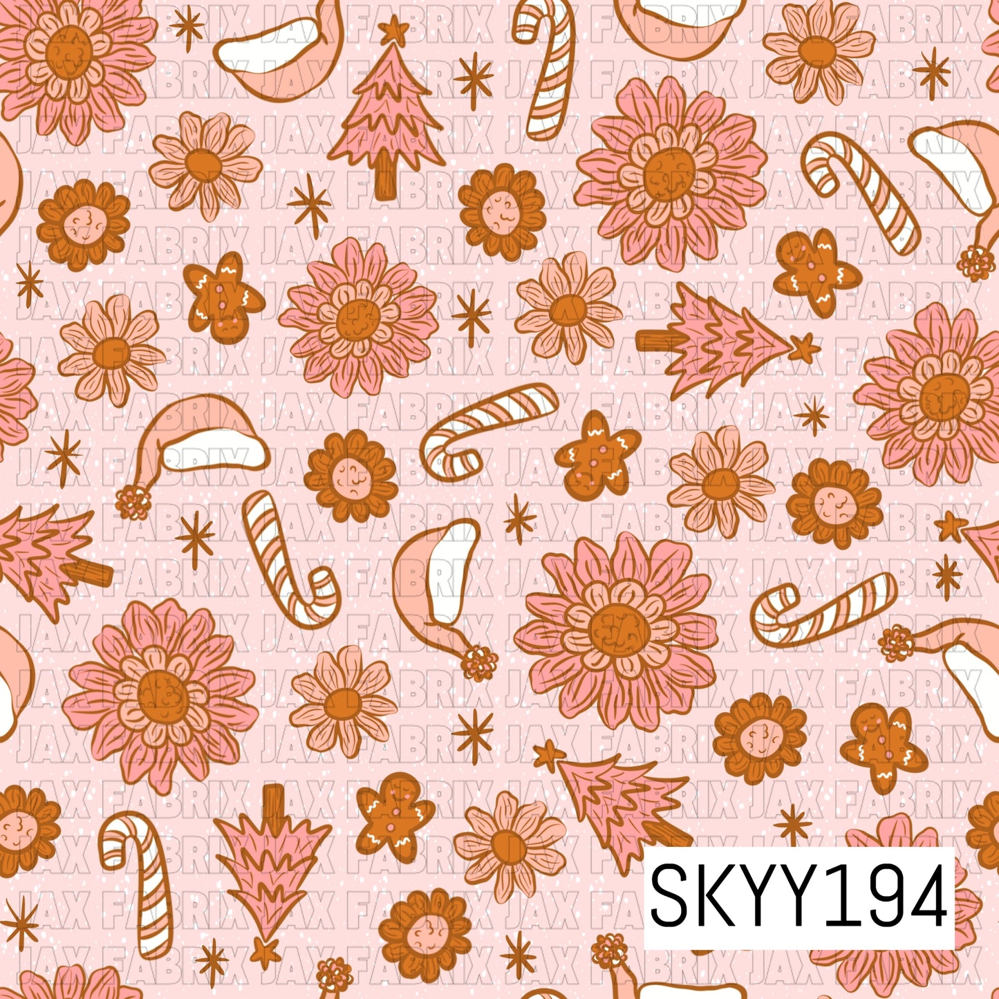 SKYY194