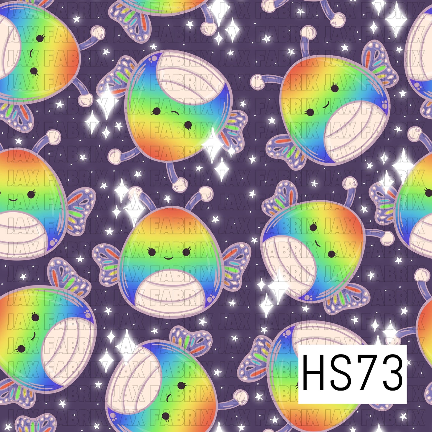 HS73