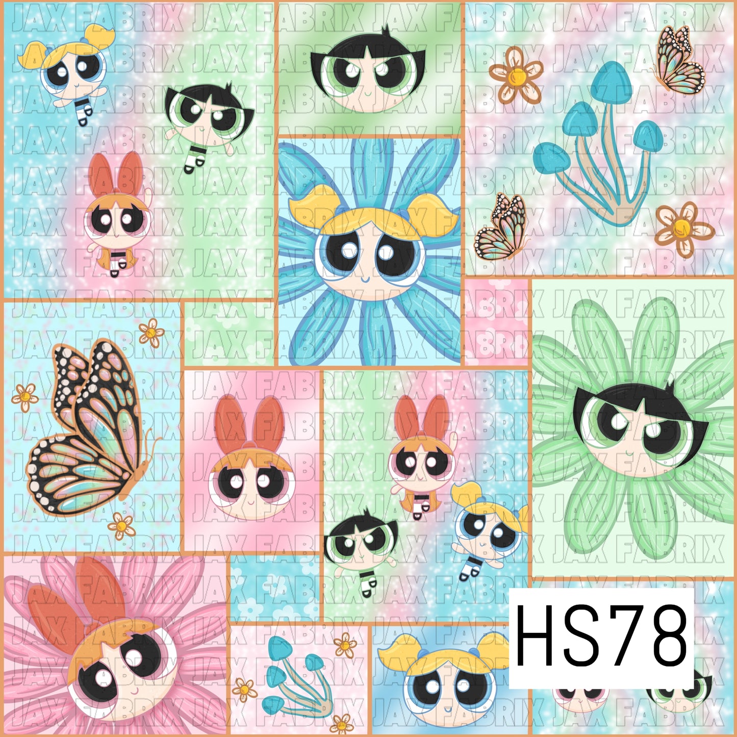 HS78