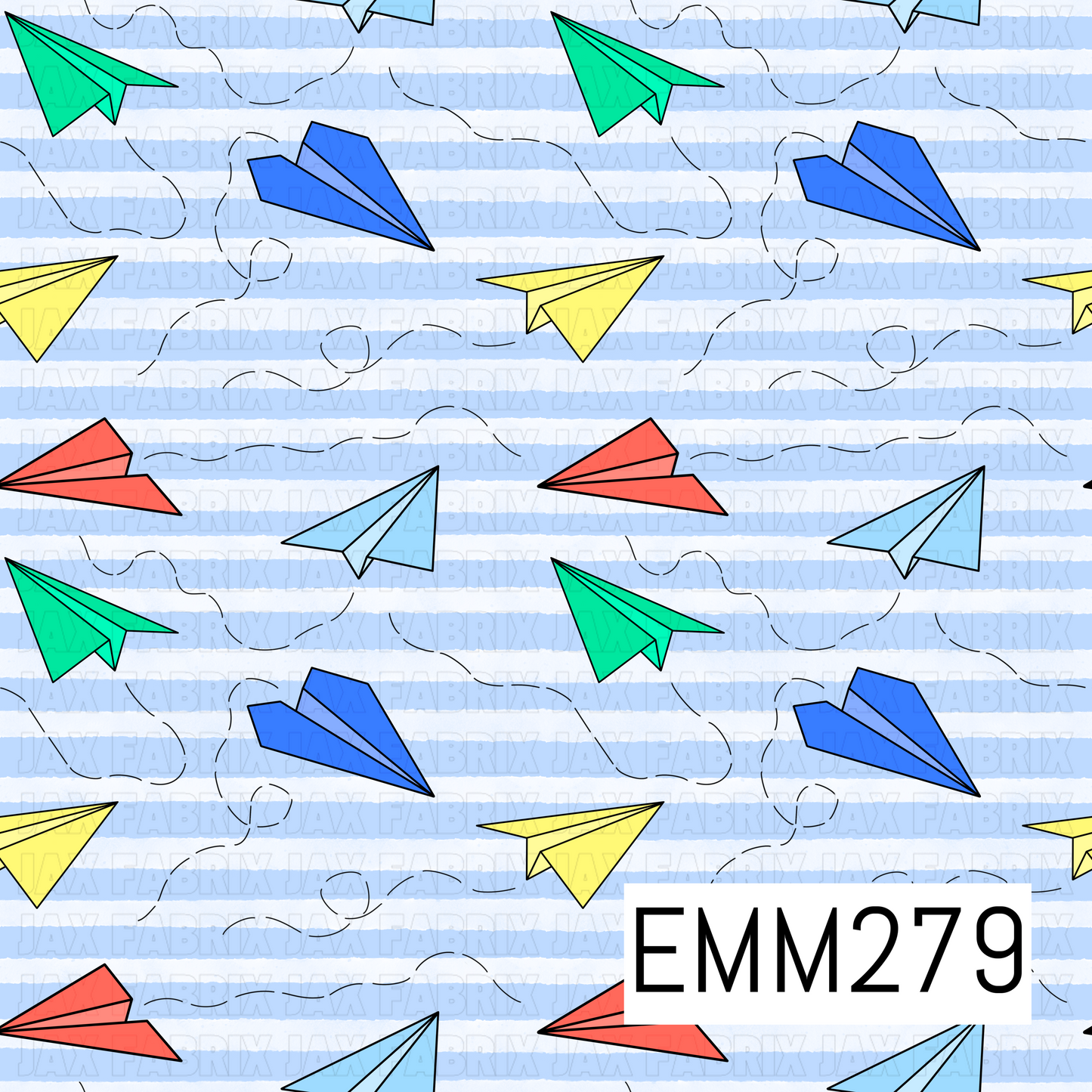 EMM279