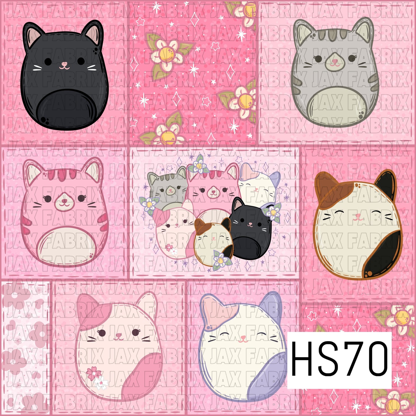 HS70