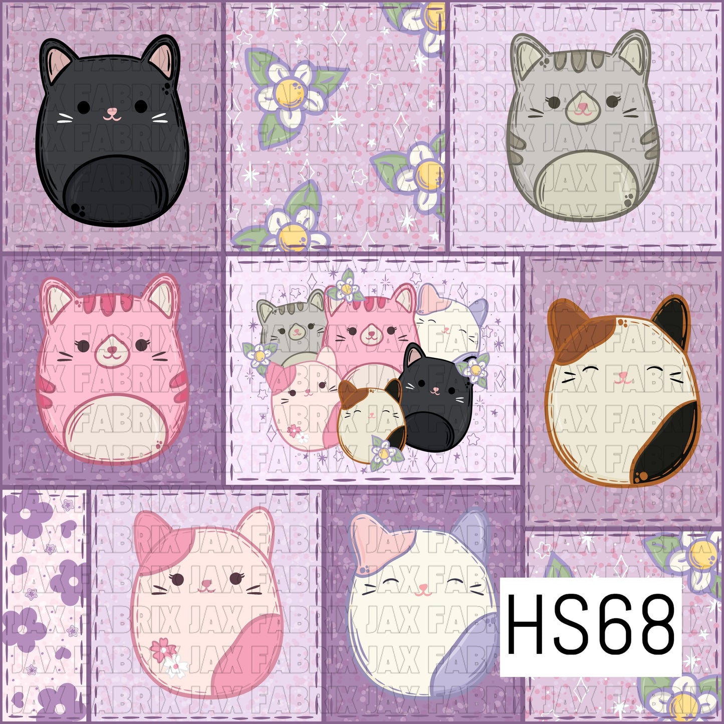 HS68