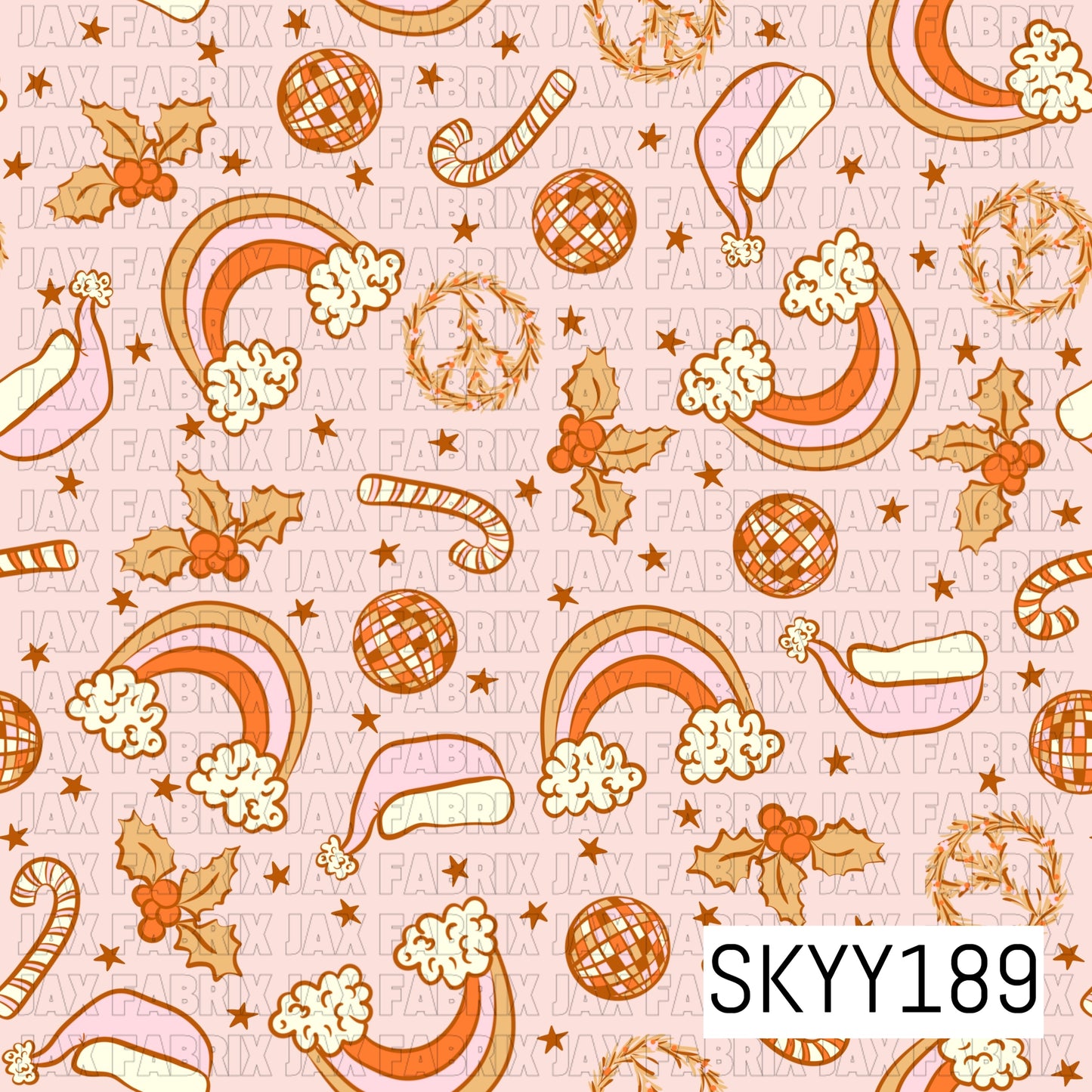 SKYY189