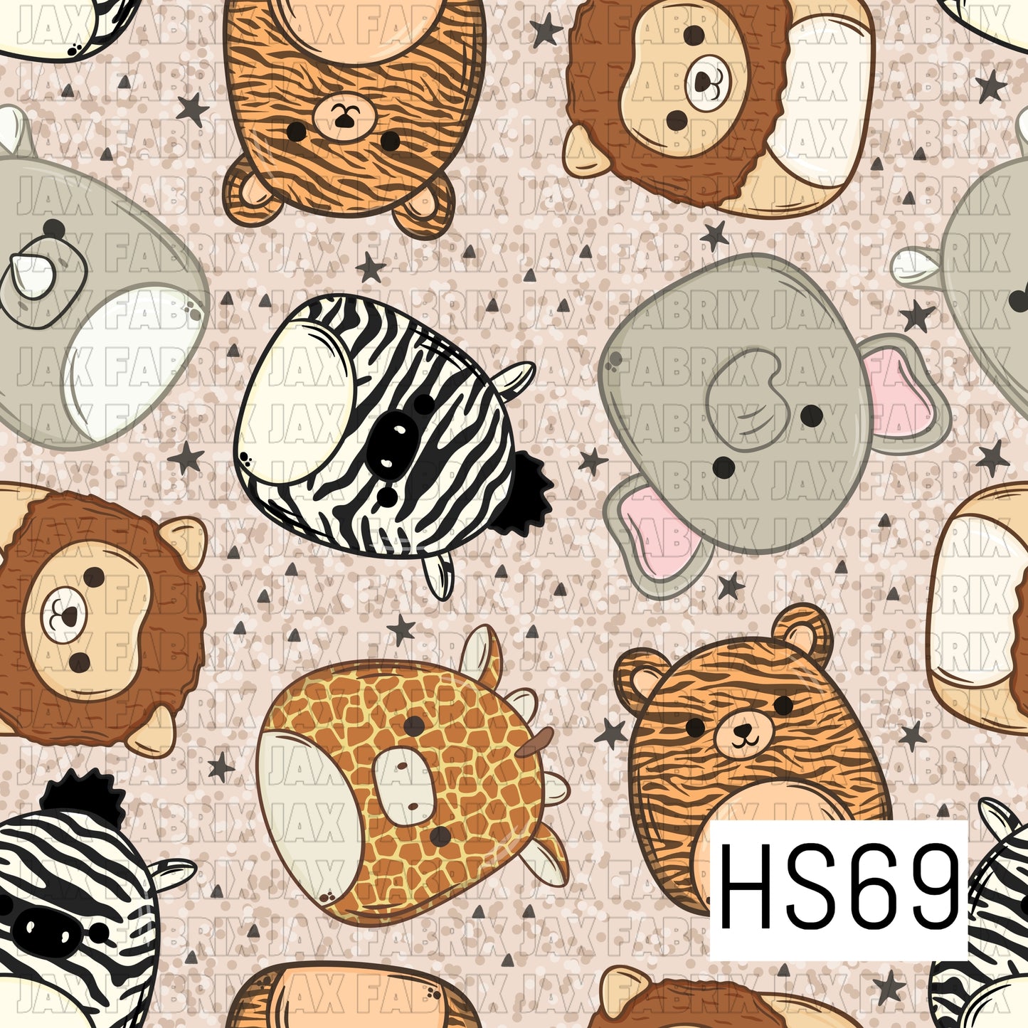HS69