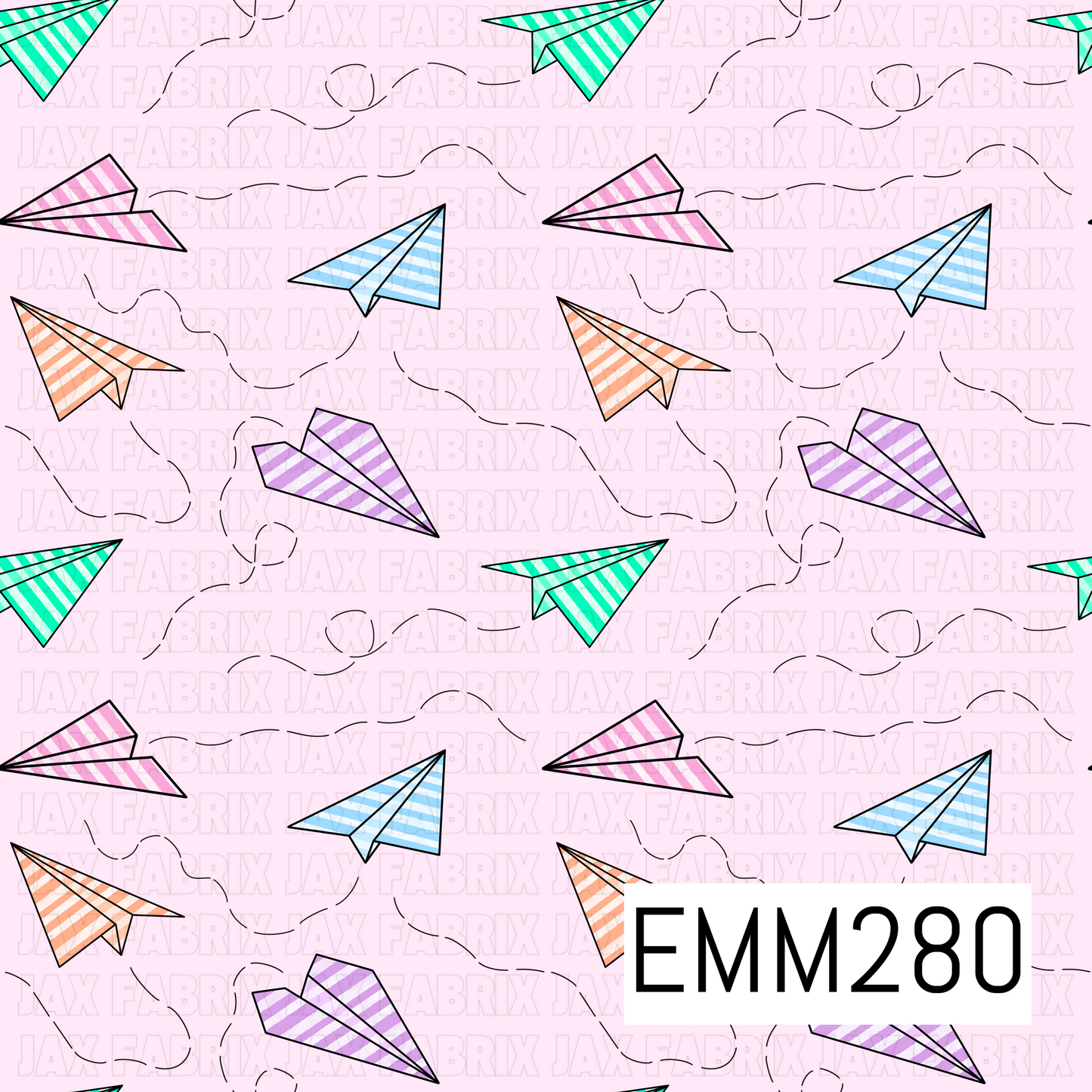 EMM280