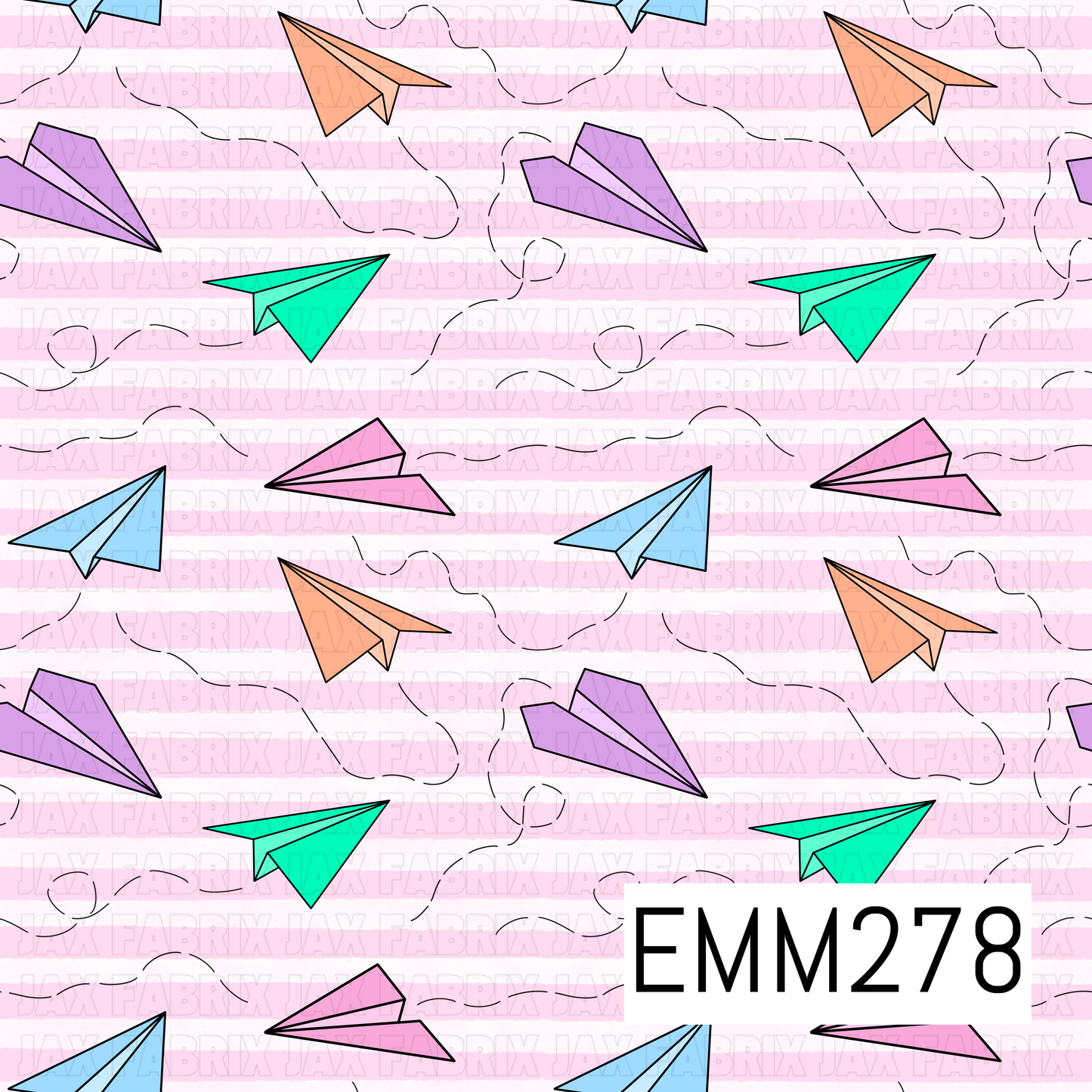 EMM278