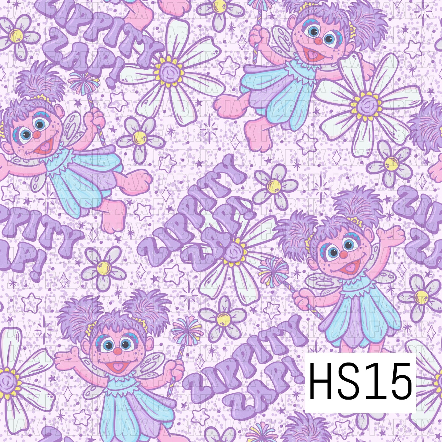 HS15