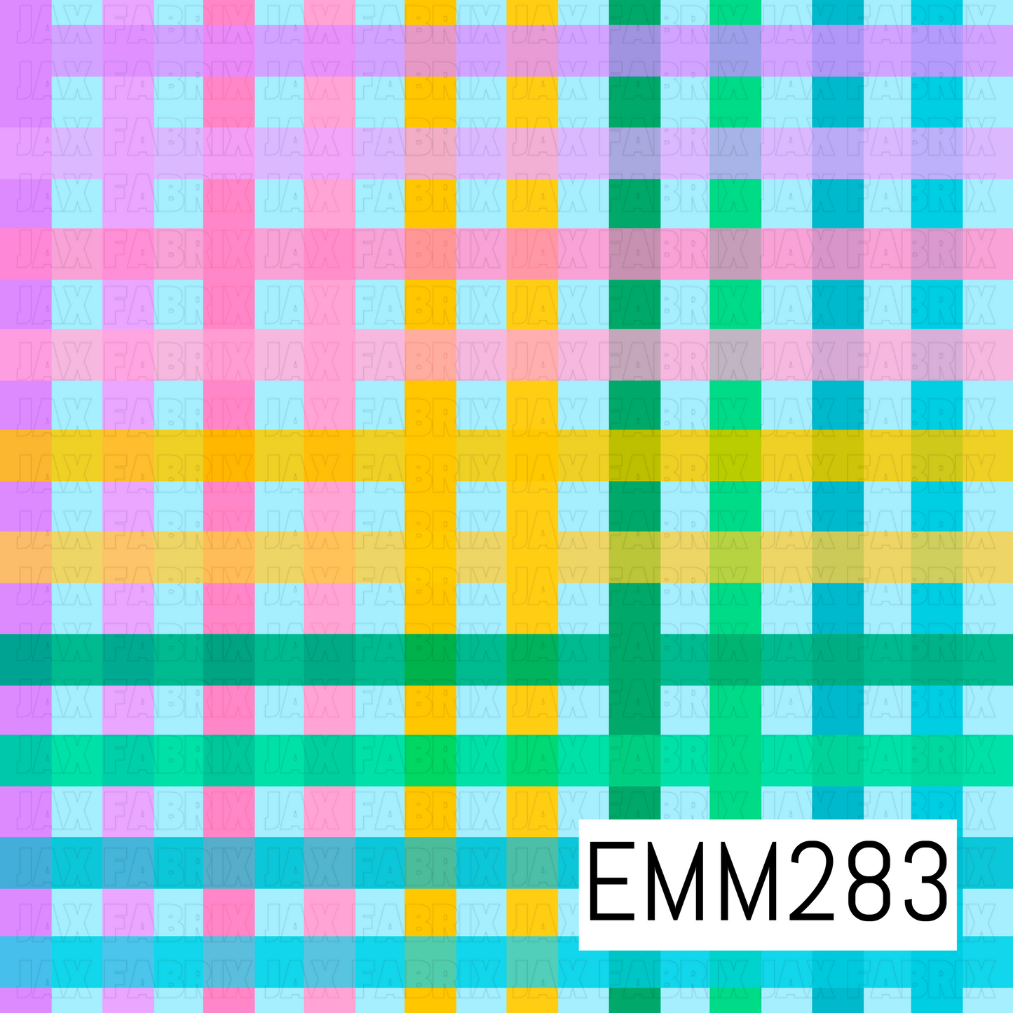 EMM283