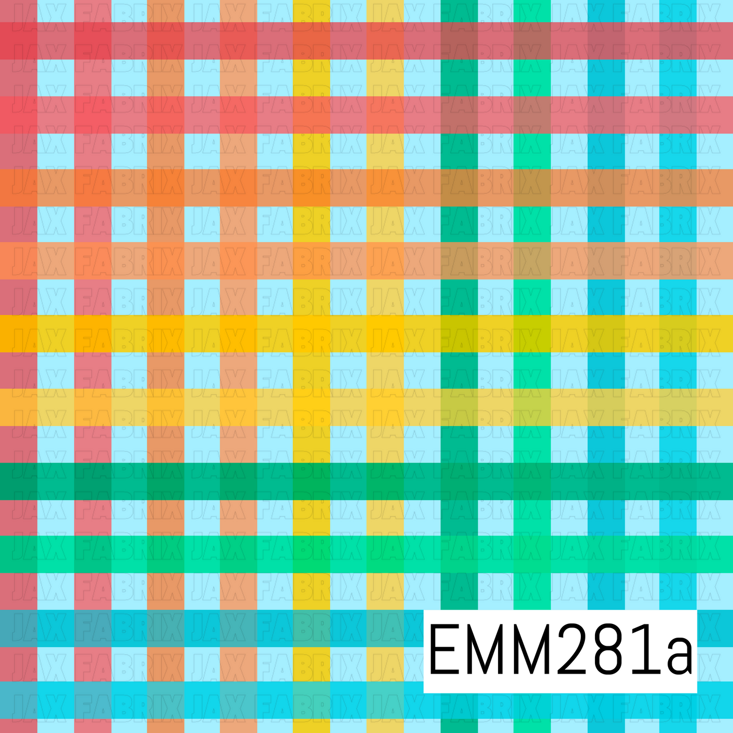 EMM281a