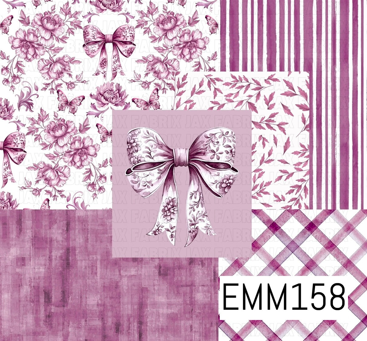 EMM158