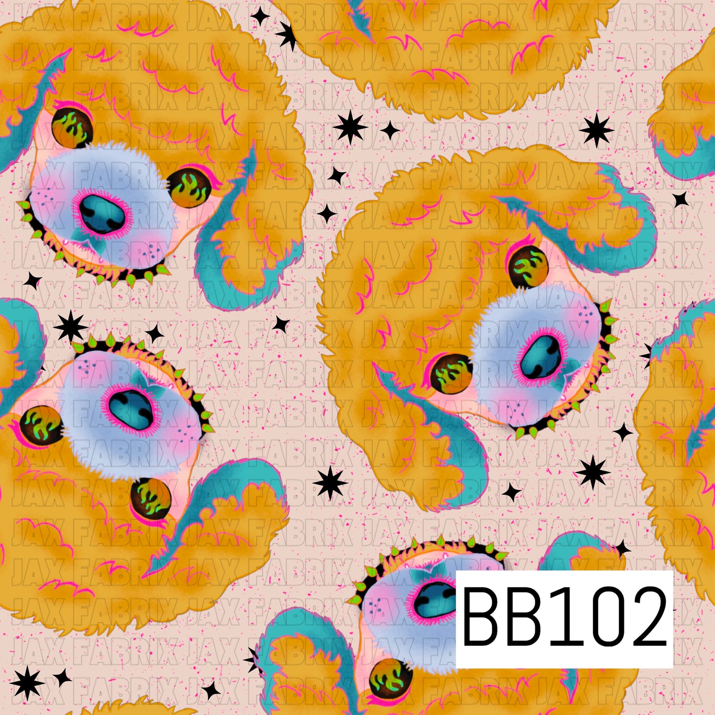 BB102