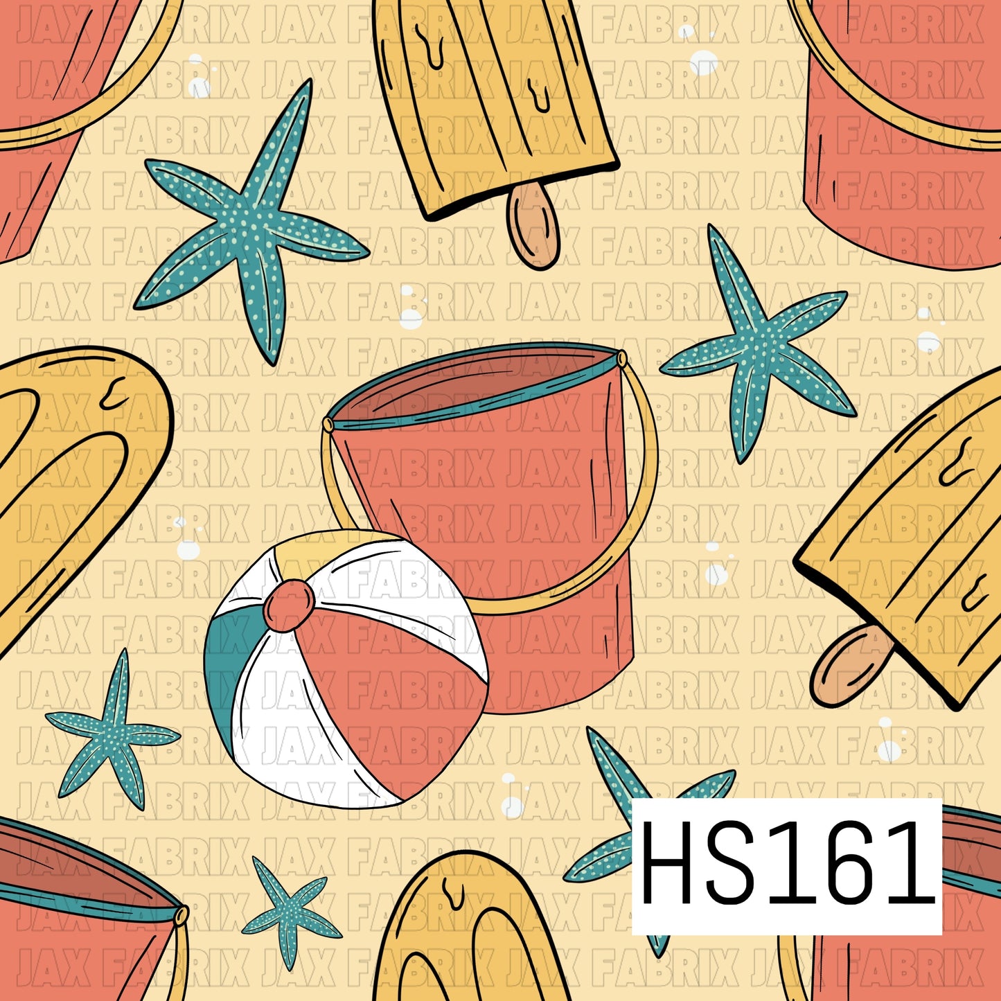 HS161