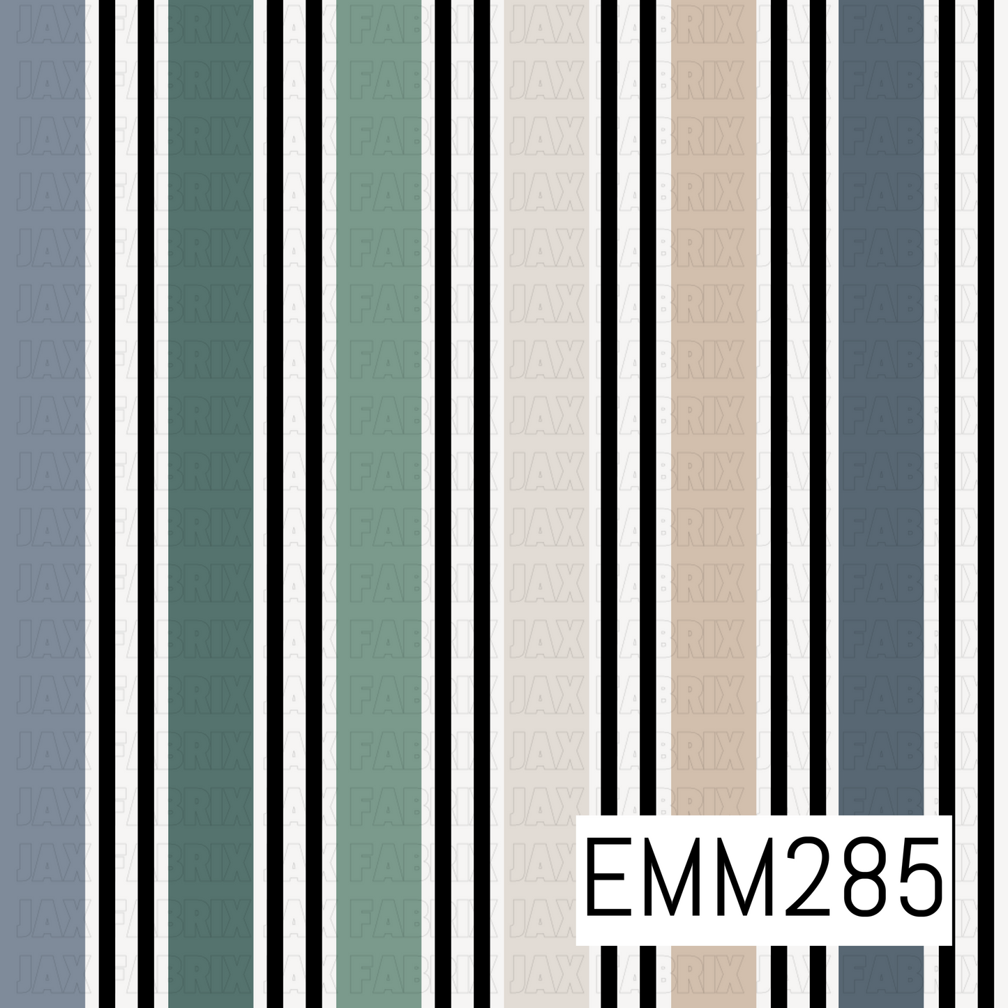 EMM285