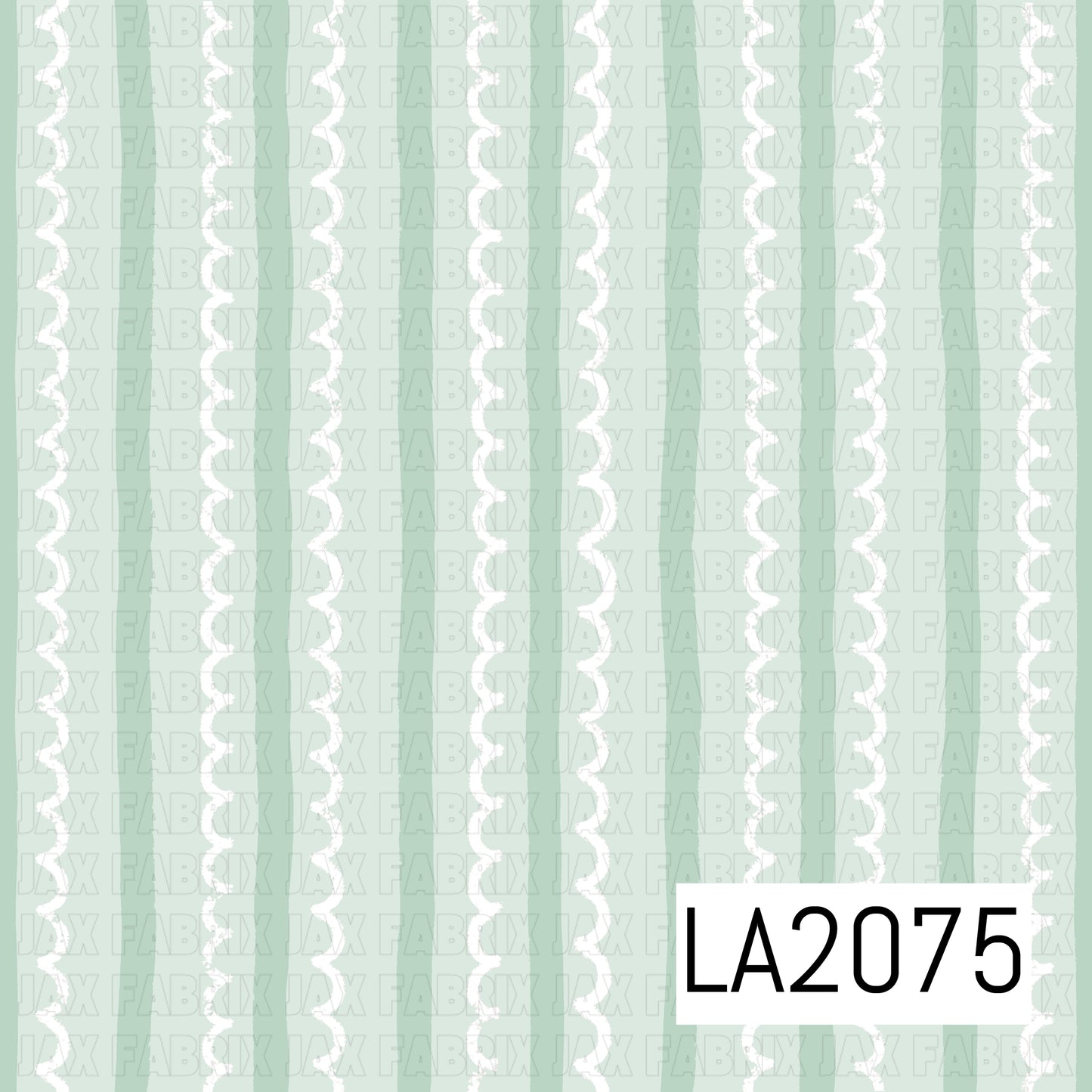 LA2075