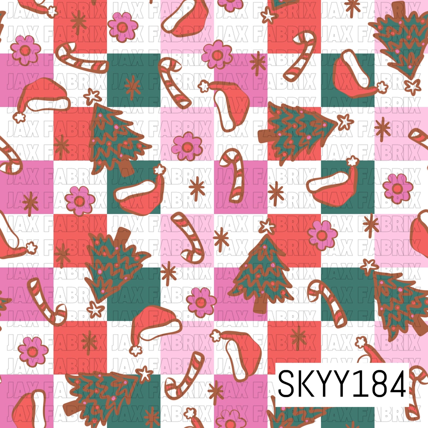 SKYY184