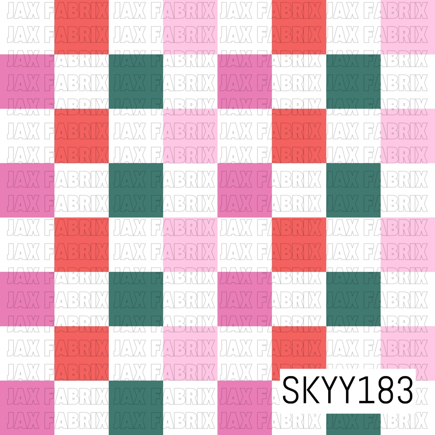SKYY183