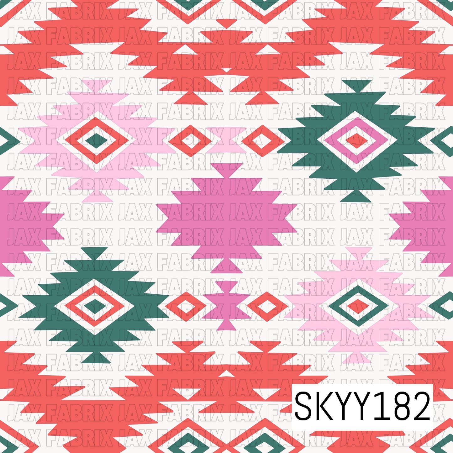 SKYY182