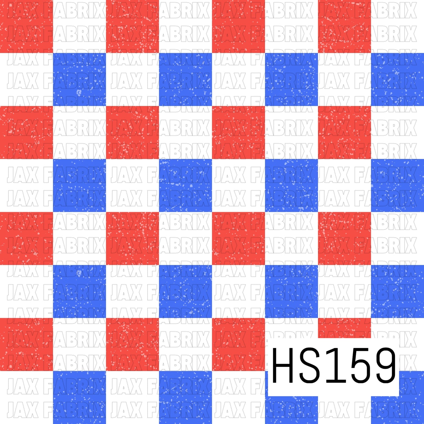 HS159